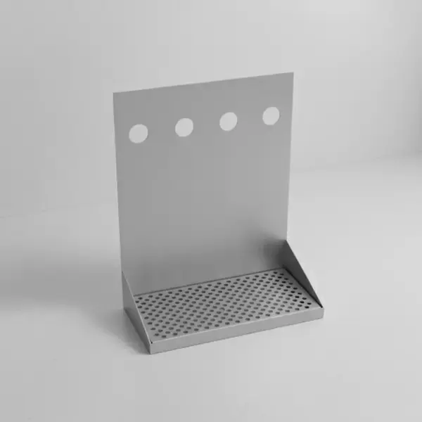 Krowne Metal KHT-12S