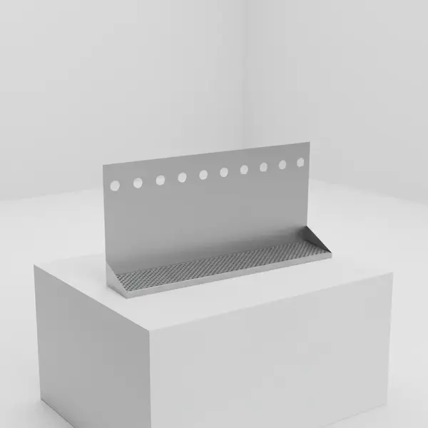 Krowne Metal KHT-30S