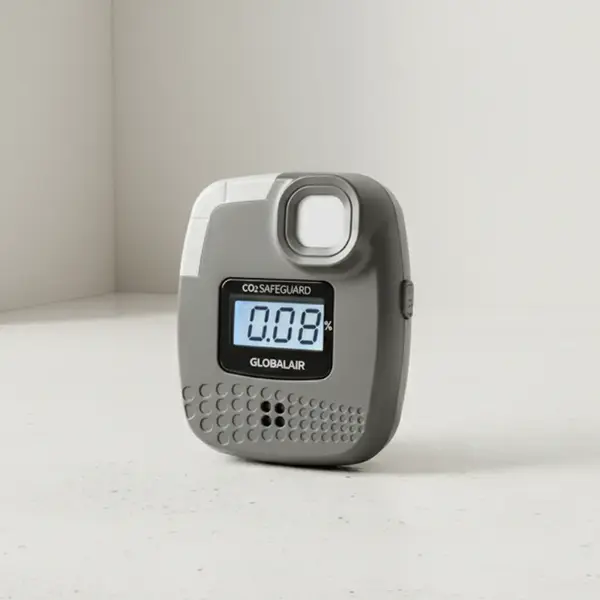 Krowne Metal KLD-COB