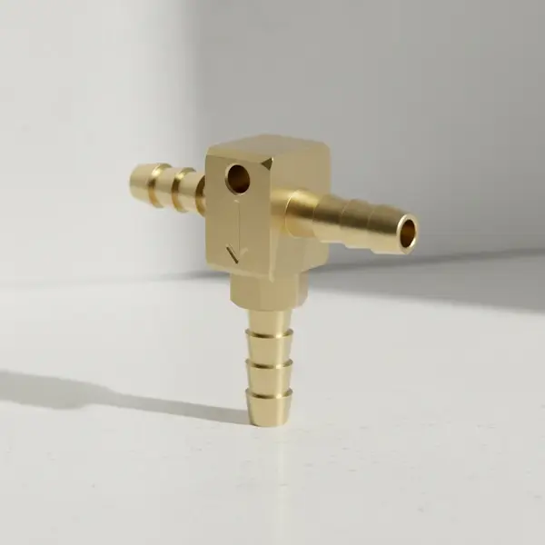 Krowne Metal KLD-CVT1