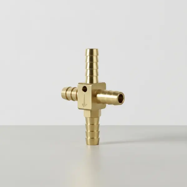 Krowne Metal KLD-CVT2