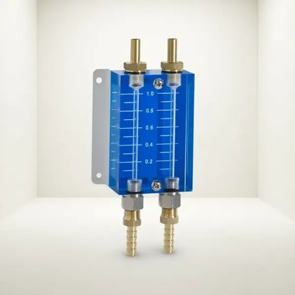 Krowne Metal KLD-DUAL