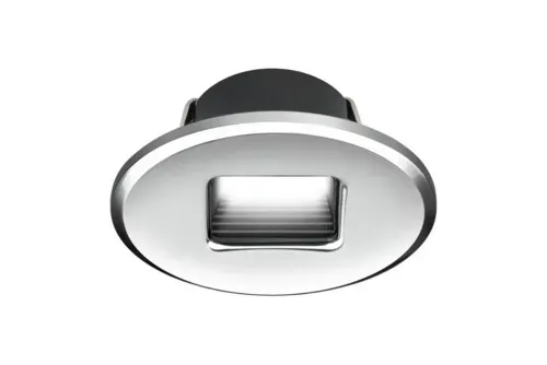 Krowne Metal KMB-LK-A