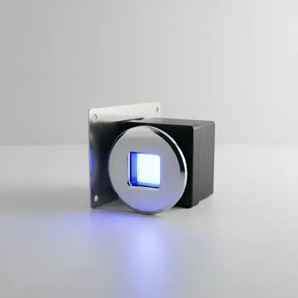 Krowne Metal KMB-LK-B