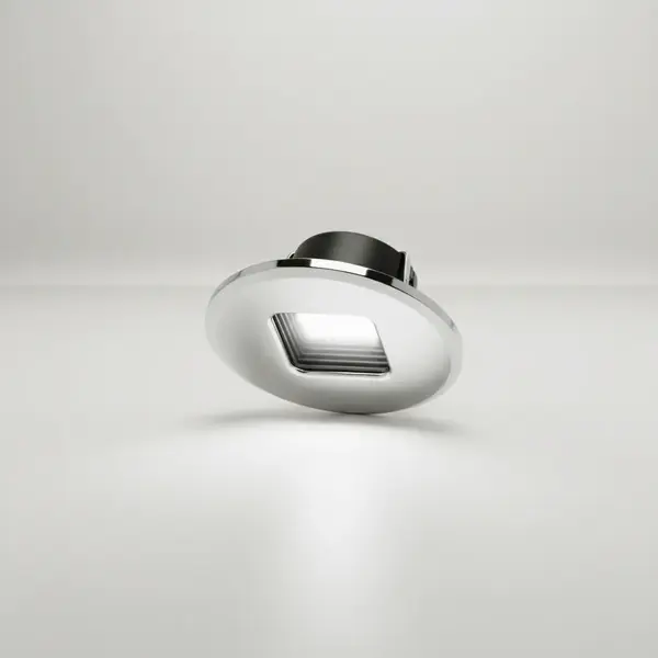 Krowne Metal KMB-LK-W