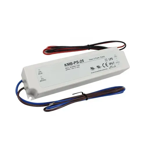 Krowne Metal KMB-PS-25