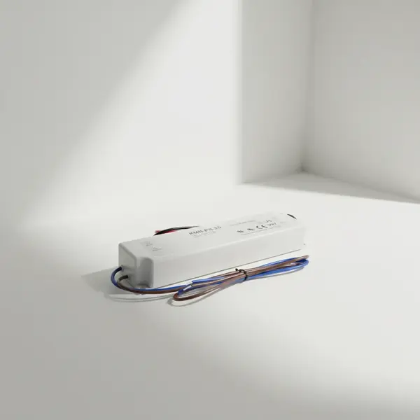 Krowne Metal KMB-PS-25