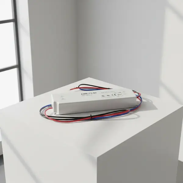 Krowne Metal KMB-PS-60