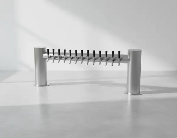 Krowne Metal KMH-12S