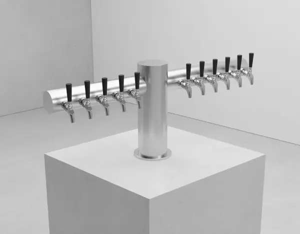 Krowne Metal KMT-10S