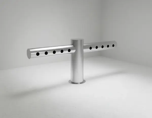 Krowne Metal KMT-12S