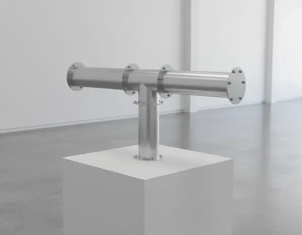 Krowne Metal KPTH-8S