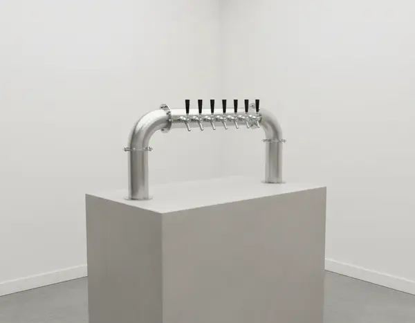 Krowne Metal KPTP-6S