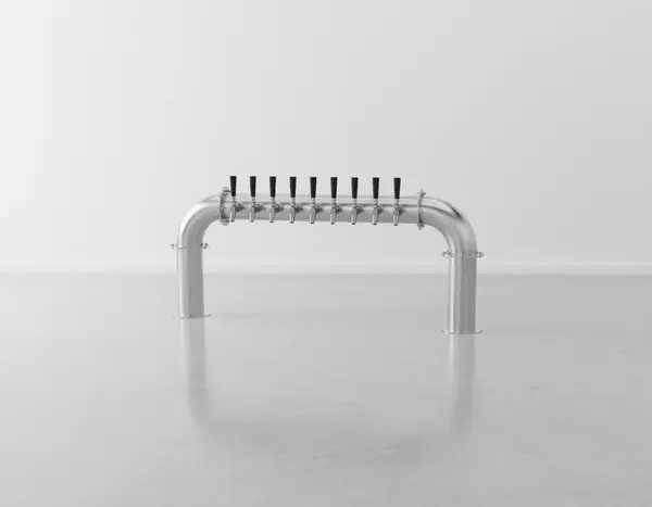 Krowne Metal KPTP-8A