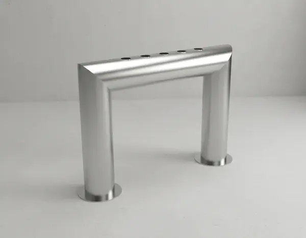 Krowne Metal KPTU-4A