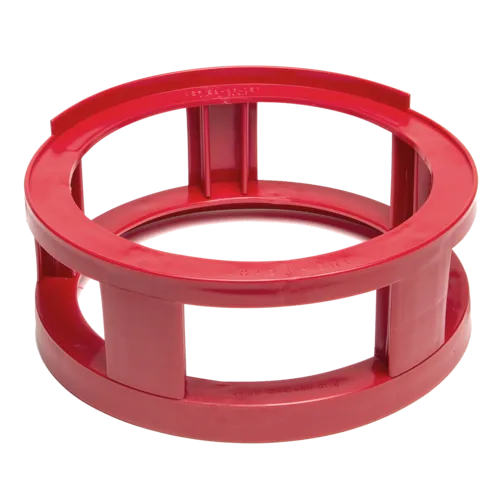 Krowne Metal KR-1000