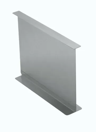 Krowne Metal KR-109