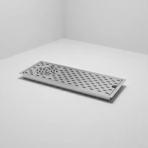 Krowne Metal KR-18GR