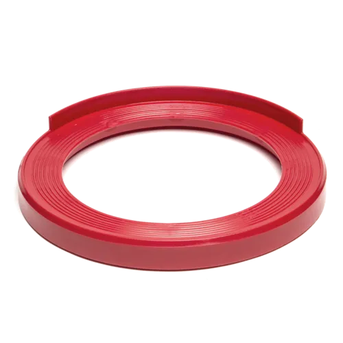 Krowne Metal KR-2000