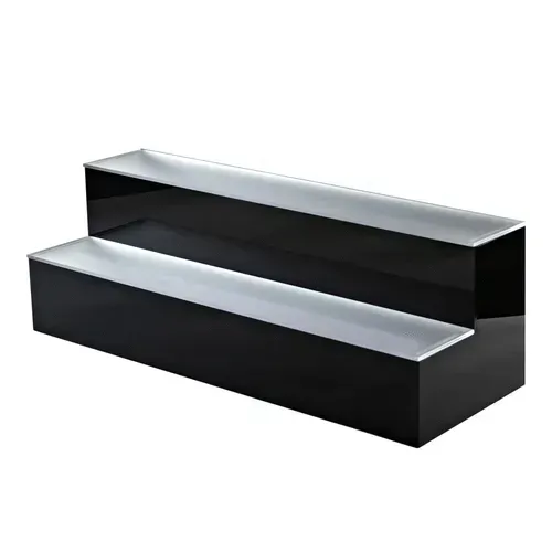 Krowne Metal KR-2T24-L