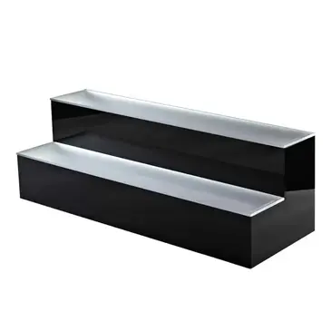 Krowne Metal KR-2T24-R