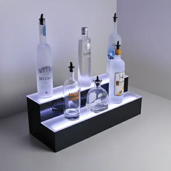 Krowne Metal KR-2T36-L