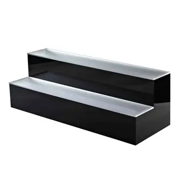 Krowne Metal KR-2T36-R