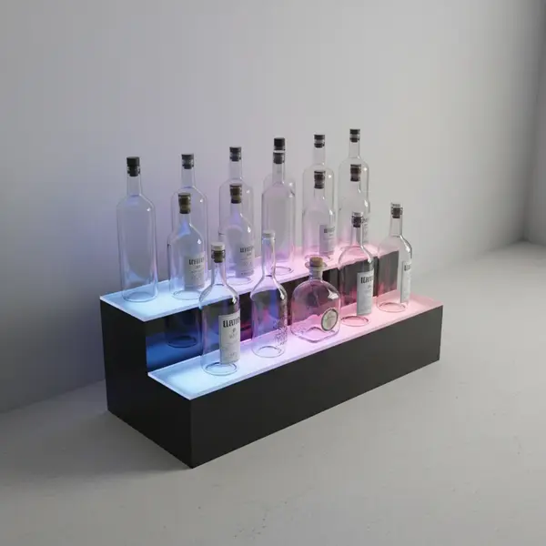 Krowne Metal KR-2T36-R