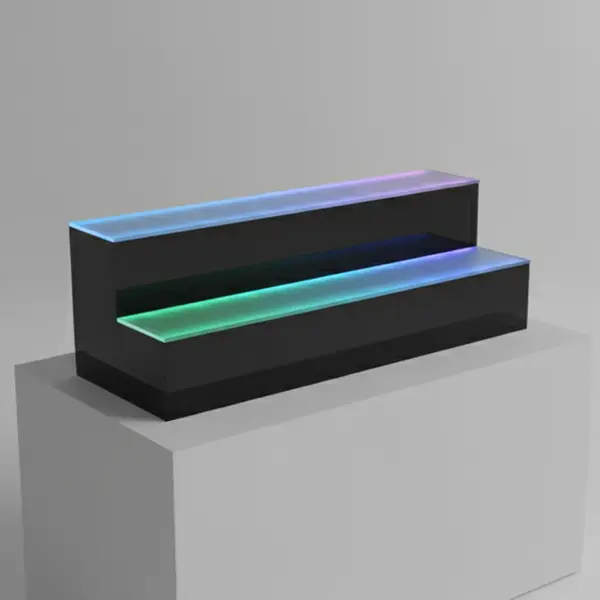 Krowne Metal KR-2T42-R