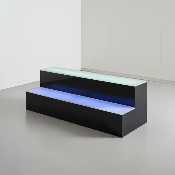 Krowne Metal KR-2T60-R