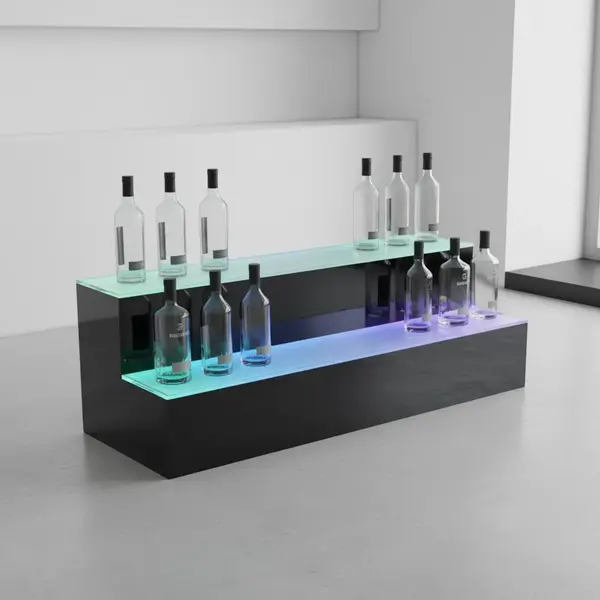 Krowne Metal KR-2T72-R