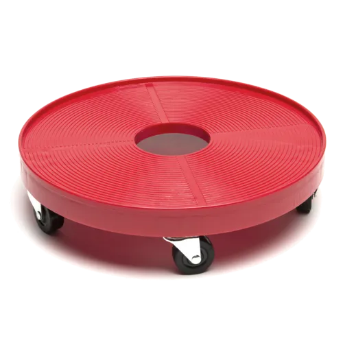 Krowne Metal KR-3000