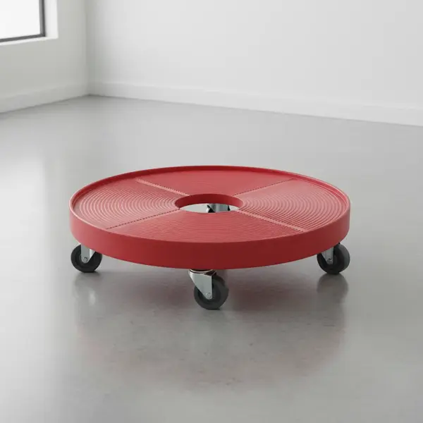 Krowne Metal KR-3000