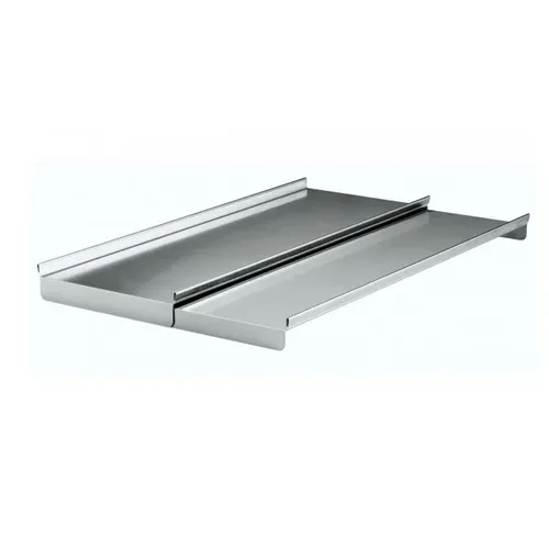 Krowne Metal KR-322