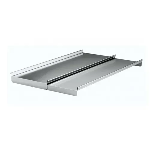 Krowne Metal KR-323