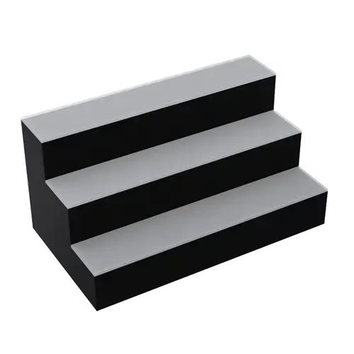 Krowne Metal KR-3T24-R