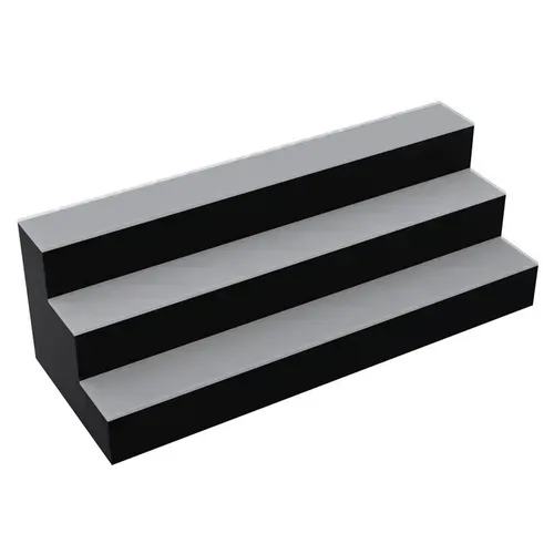 Krowne Metal KR-3T36-L