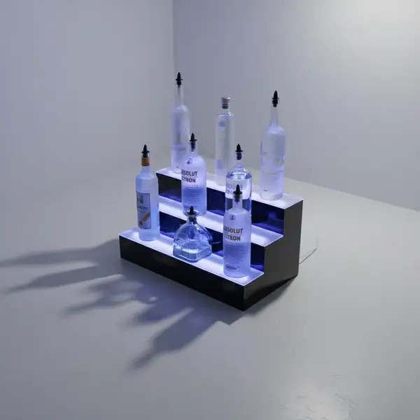 Krowne Metal KR-3T36-L