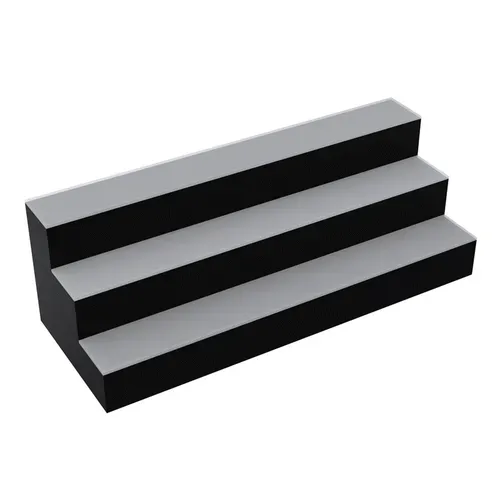 Krowne Metal KR-3T36-R