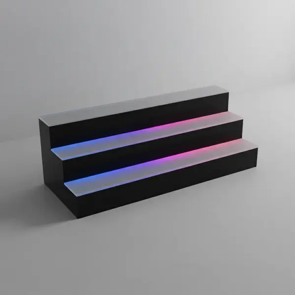 Krowne Metal KR-3T36-R