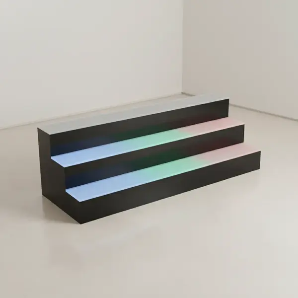 Krowne Metal KR-3T42-R