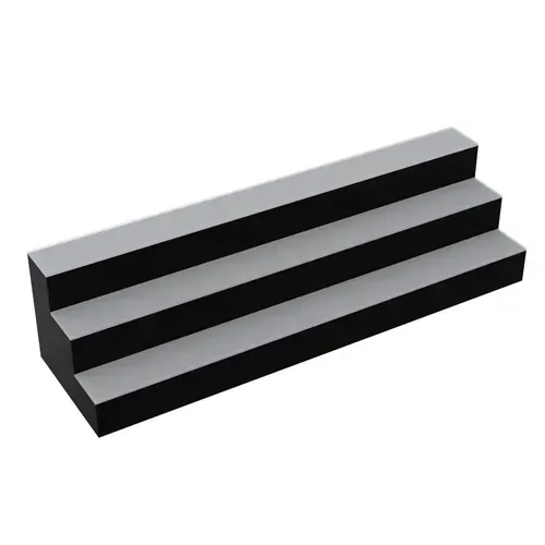 Krowne Metal KR-3T48-L