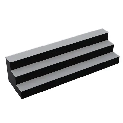 Krowne Metal KR-3T48-R