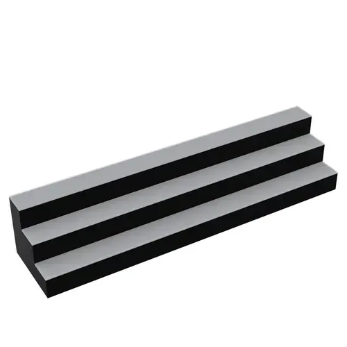 Krowne Metal KR-3T60-L