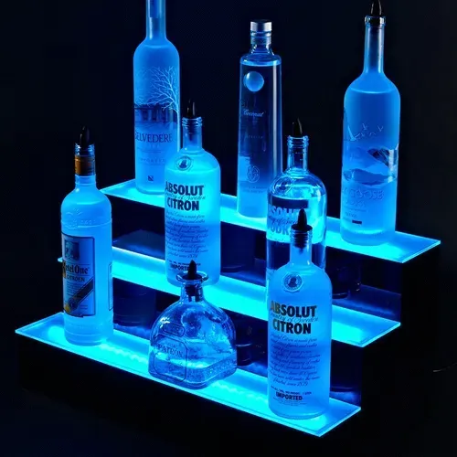 Krowne Metal KR-3T60-L