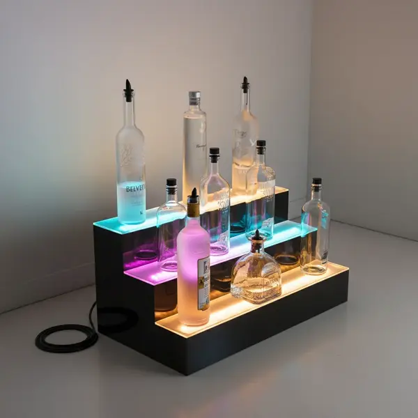 Krowne Metal KR-3T60-L