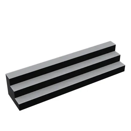 Krowne Metal KR-3T60-R