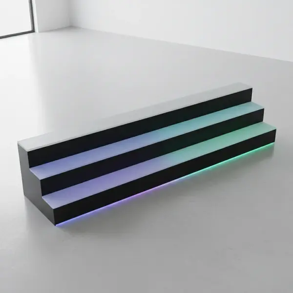 Krowne Metal KR-3T60-R