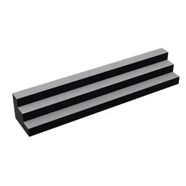 Krowne Metal KR-3T72-L