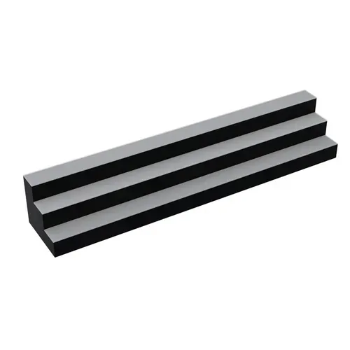 Krowne Metal KR-3T72-L